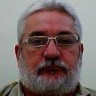 Avatar do autor