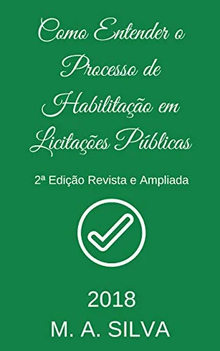 Homologação na Licitação: Entenda o que é - Lance Fácil