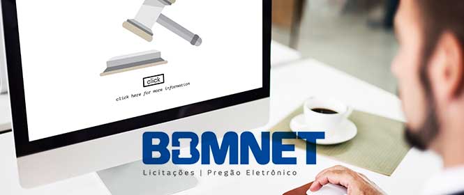 portal-bbmnet-licitações-como-realizar-o-credenciamento Portal BBMNET Licitações: Como realizar o credenciamento?