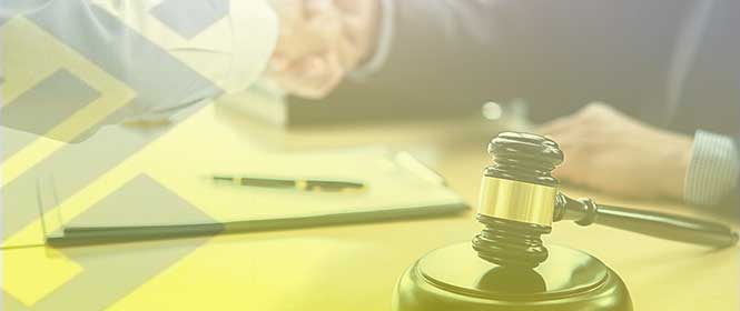 BB licitações: Como fazer o cadastro