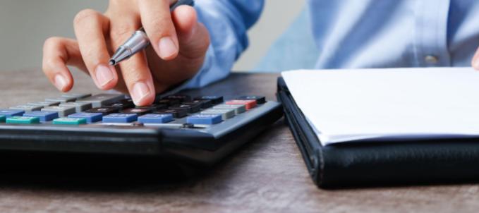 inexigibilidade de licitação: valor máximo