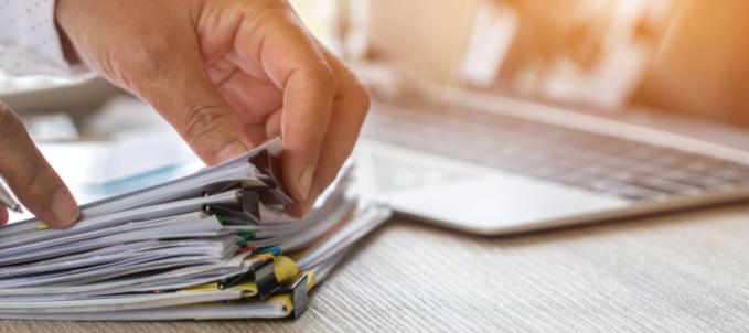 exigencia-de-notas-explicativa Exigência de nota explicativa