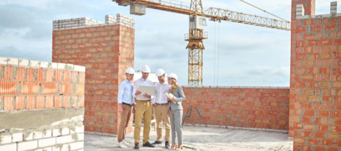 obras-e-servicos-de-engenharia-sanepar-licitacao obras e serviços de engenharia sanepar licitação