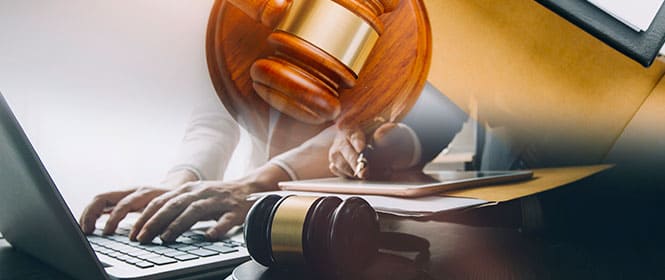 Quem pode se beneficiar da lei 123? Na imagem, vemos que pessoas físicas que empreendem individualmente se enquadram na lei do MEI