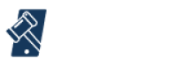 LP_LOGO_BRANCA