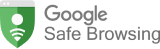 google-safe-browsing-seguranca-na-navegacao-site-mutuus.png