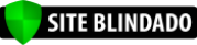 siteblindado